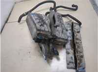  Коллектор впускной Land Rover Range Rover 3 (LM) 2002-2012 20290029 #6