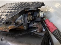  Стартер Mercedes GL X164 2006-2012 20290030 #3