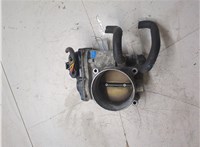 4637031, 4H239F991BC Заслонка дроссельная Land Rover Range Rover 3 (LM) 2002-2012 20290031 #5
