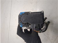 4637031, 4H239F991BC Заслонка дроссельная Land Rover Range Rover 3 (LM) 2002-2012 20290031 #7