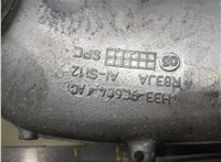 4629175, 4H336F066BA Турбокомпрессор Land Rover Range Rover 3 (LM) 2002-2012 20290033 #2