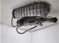 4629175, 4H336F066BA Турбокомпрессор Land Rover Range Rover 3 (LM) 2002-2012 20290033 #6