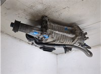 4629175, 4H336F066BA Турбокомпрессор Land Rover Range Rover 3 (LM) 2002-2012 20290033 #7