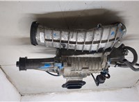 4629175, 4H336F066BA Турбокомпрессор Land Rover Range Rover 3 (LM) 2002-2012 20290033 #9