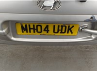  Замок стекла Hyundai Santa Fe 2000-2005 11345411 #3