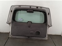  Замок стекла Hyundai Santa Fe 2000-2005 11345411 #5