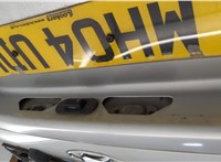  Замок стекла Hyundai Santa Fe 2000-2005 11345411 #6