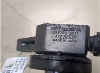 4744015, AJ810445, 6R8312A366AA Катушка зажигания Land Rover Range Rover 3 (LM) 2002-2012 20290040 #2