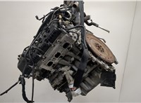  Двигатель (ДВС) Ford Explorer 2015-2018 20290047 #4