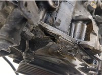  Двигатель (ДВС) Ford Explorer 2015-2018 20290047 #9