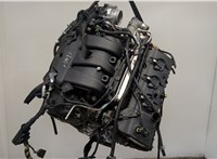  Двигатель (ДВС) Ford Explorer 2015-2018 20290047 #17