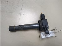 4744015, AJ810445, 6R8312A366AA Катушка зажигания Land Rover Range Rover 3 (LM) 2002-2012 20290049 #1