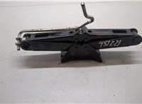 Домкрат Skoda Rapid 20290053 #1