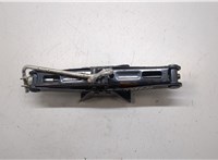  Домкрат Skoda Rapid 20290053 #2
