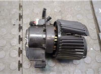  Двигатель отопителя (моторчик печки) Mazda CX-9 2016- 20290055 #1