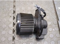  Двигатель отопителя (моторчик печки) Mazda CX-9 2016- 20290055 #3