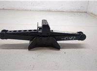  Домкрат Audi Q3 2011-2014 20290057 #1