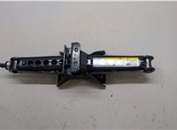  Домкрат Audi Q3 2011-2014 20290057 #2