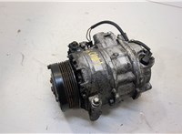  Компрессор кондиционера Mercedes GL X164 2006-2012 20290058 #1