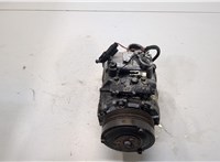  Компрессор кондиционера Mercedes GL X164 2006-2012 20290058 #2