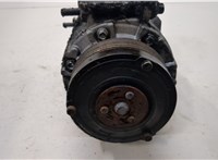  Компрессор кондиционера Mercedes GL X164 2006-2012 20290058 #3