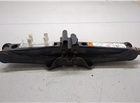  Домкрат Ford Focus 3 2014-2019 20290061 #1