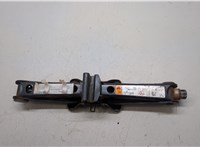  Домкрат Ford Focus 3 2014-2019 20290061 #2