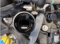 JX6Z10346K Генератор Ford Escape 2019-2022 11345427 #2