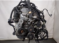  Двигатель (ДВС) Ford Escape 2019-2022 20290063 #1