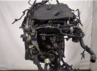  Двигатель (ДВС) Ford Escape 2019-2022 20290063 #4