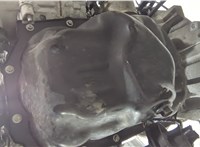  Двигатель (ДВС) Ford Escape 2019-2022 20290063 #7
