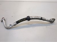  Трубка кондиционера Mercedes GL X164 2006-2012 20290065 #1