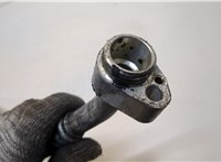  Трубка кондиционера Mercedes GL X164 2006-2012 20290065 #2