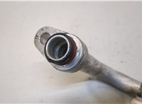  Трубка кондиционера Mercedes GL X164 2006-2012 20290065 #3