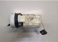  Насос топливный электрический Seat Ibiza 2 1999-2002 20290066 #1