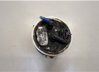  Насос топливный электрический Seat Ibiza 2 1999-2002 20290066 #3