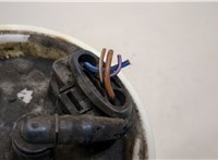  Насос топливный электрический Seat Ibiza 2 1999-2002 20290066 #4