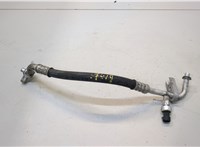  Трубка кондиционера Chevrolet Volt 2010-2015 20290067 #1