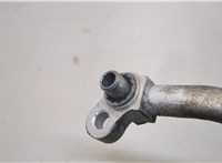  Трубка кондиционера Chevrolet Volt 2010-2015 20290067 #2