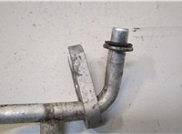 Трубка кондиционера Chevrolet Volt 2010-2015 20290067 #3