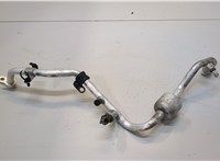 Трубка кондиционера Chevrolet Volt 2010-2015 20290069 #1
