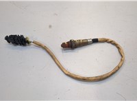  Лямбда зонд Chevrolet Volt 2010-2015 20290071 #1