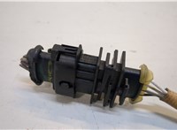  Лямбда зонд Chevrolet Volt 2010-2015 20290071 #2