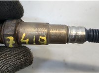  Лямбда зонд Chevrolet Volt 2010-2015 20290071 #3