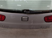  Стекло заднее Seat Ibiza 2 1999-2002 11345439 #2