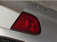  Стекло заднее Seat Ibiza 2 1999-2002 11345439 #5