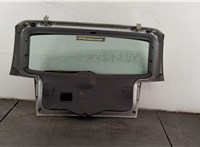  Стекло заднее Seat Ibiza 2 1999-2002 11345439 #6