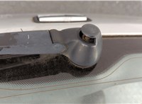  Стекло заднее Seat Ibiza 2 1999-2002 11345439 #7