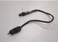  Лямбда зонд Mercedes GL X164 2006-2012 20290075 #1