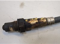  Лямбда зонд Mercedes GL X164 2006-2012 20290075 #2